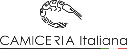 Camiceria Italiana