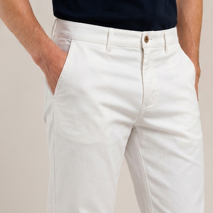 Poza pentru categoria Pantaloni