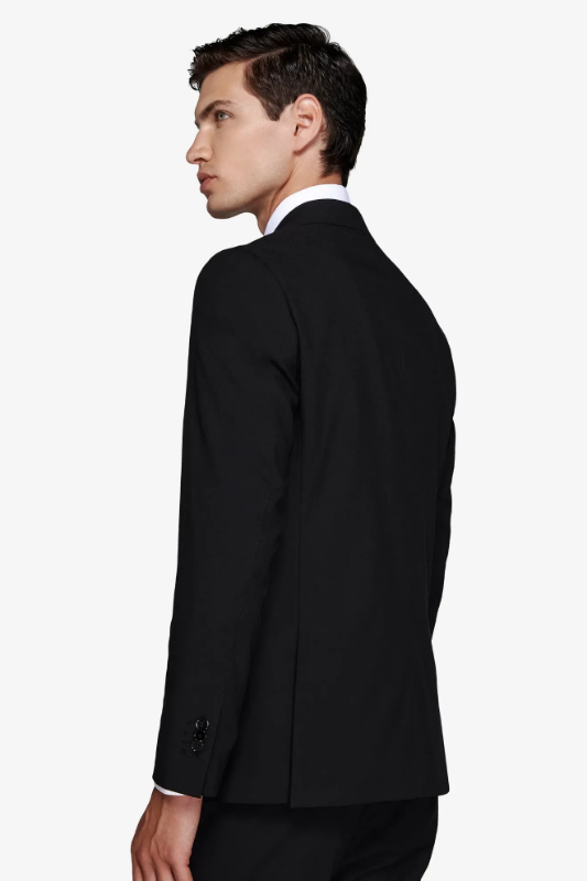Sacou CONG50-R330-JTENERO
