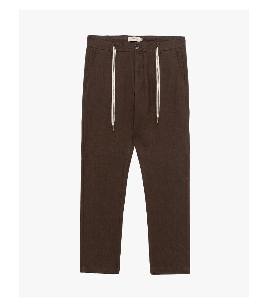 Poza cu Pantaloni MICHIGAN-S26 Moro