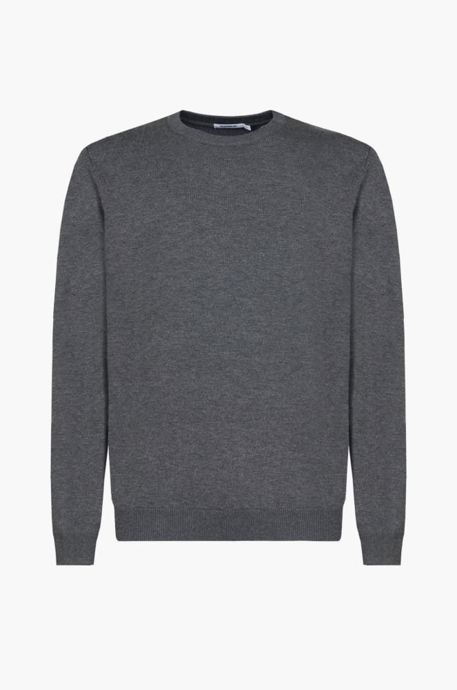 Poza cu Pulover 9227SP Grigio 