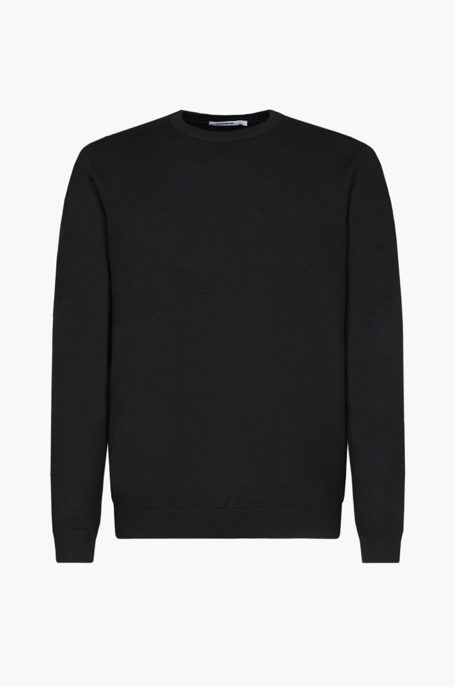 Poza cu Pulover 9227SP Nero