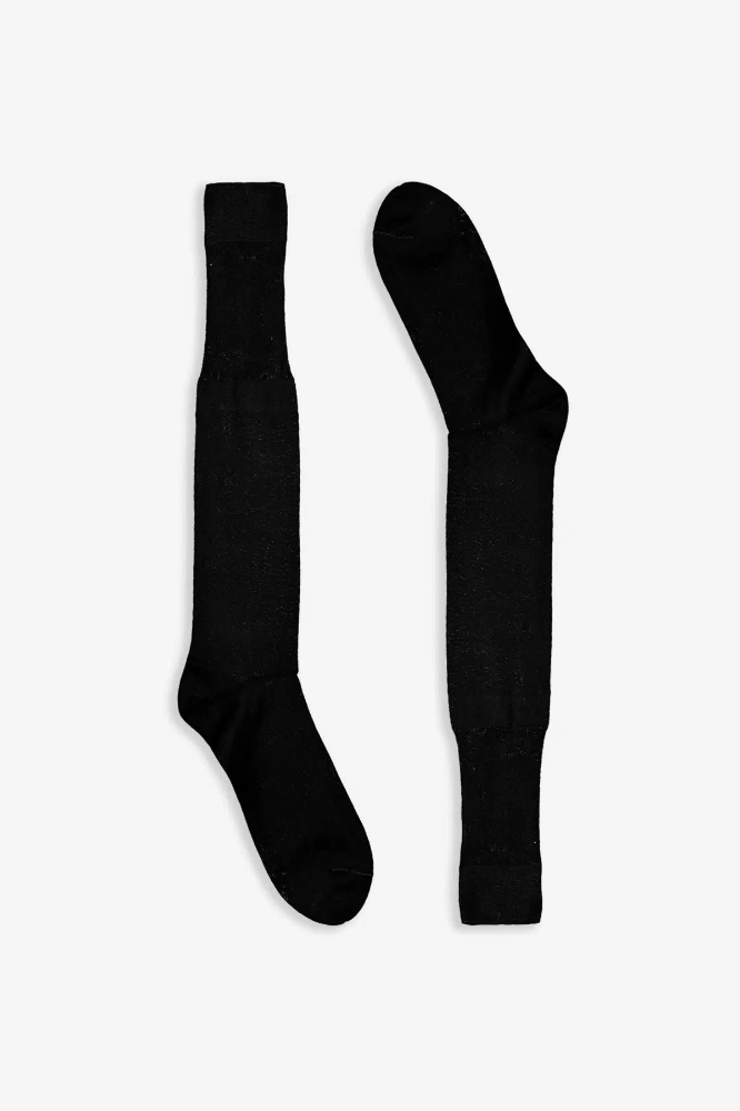 Poza cu Sosete CONN01-2190 Nero