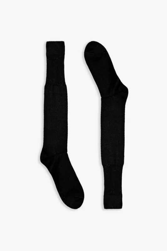 Poza cu Sosete CONN01-2190 Nero