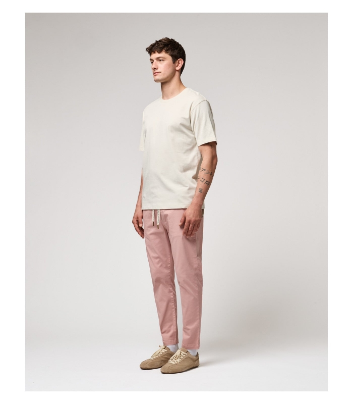 Tricou 566L Sabbia