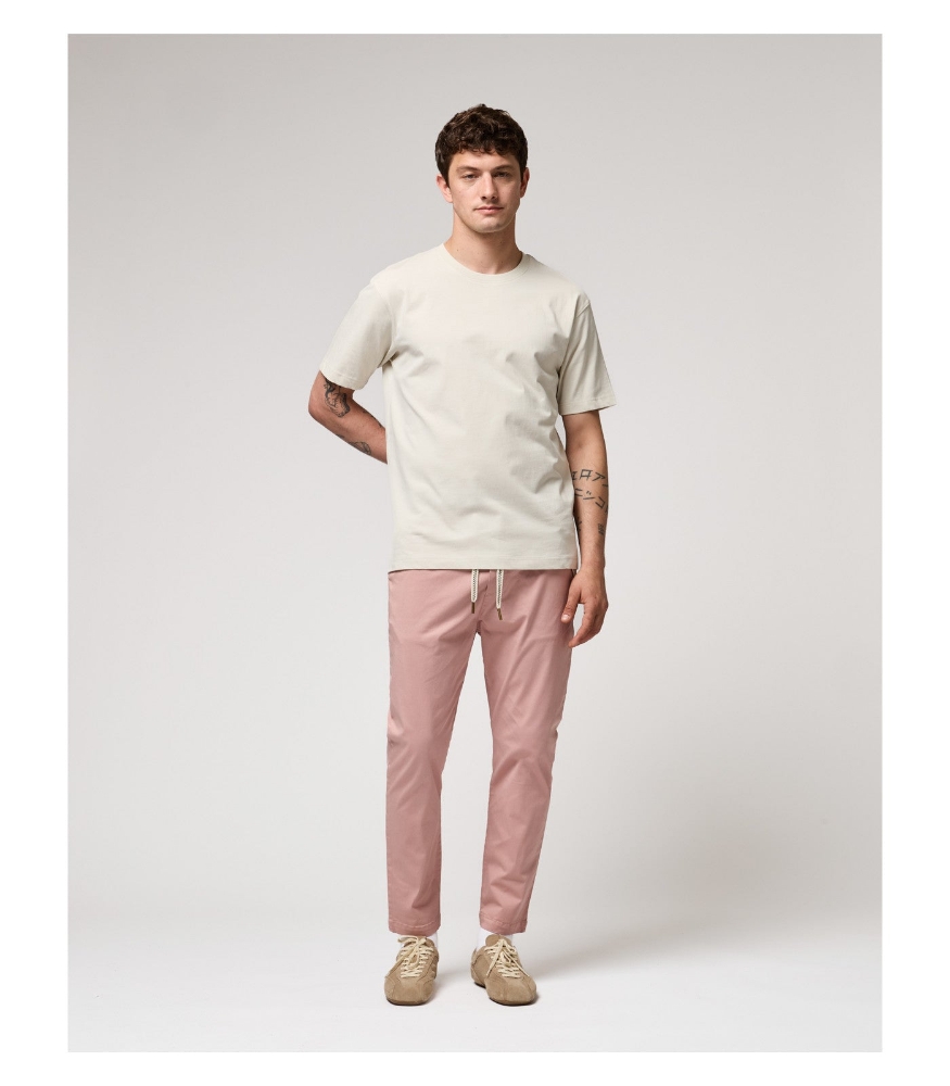 Poza cu Tricou 566L Sabbia