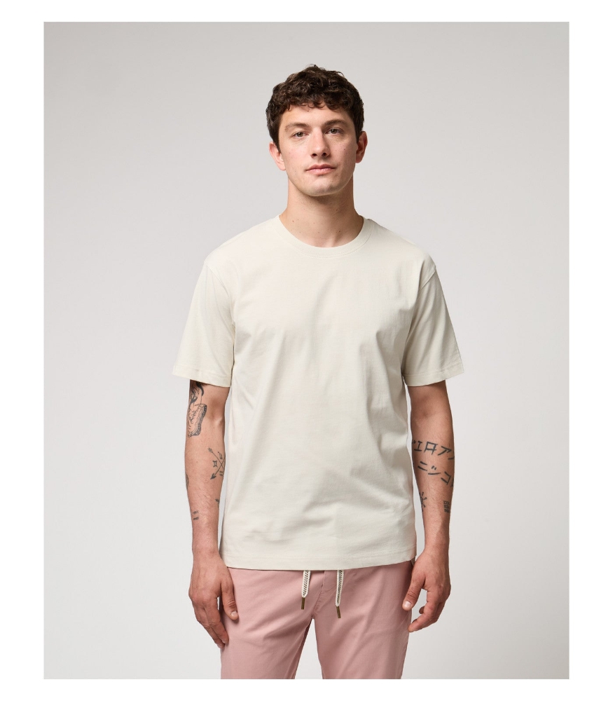 Poza cu Tricou 566L Sabbia