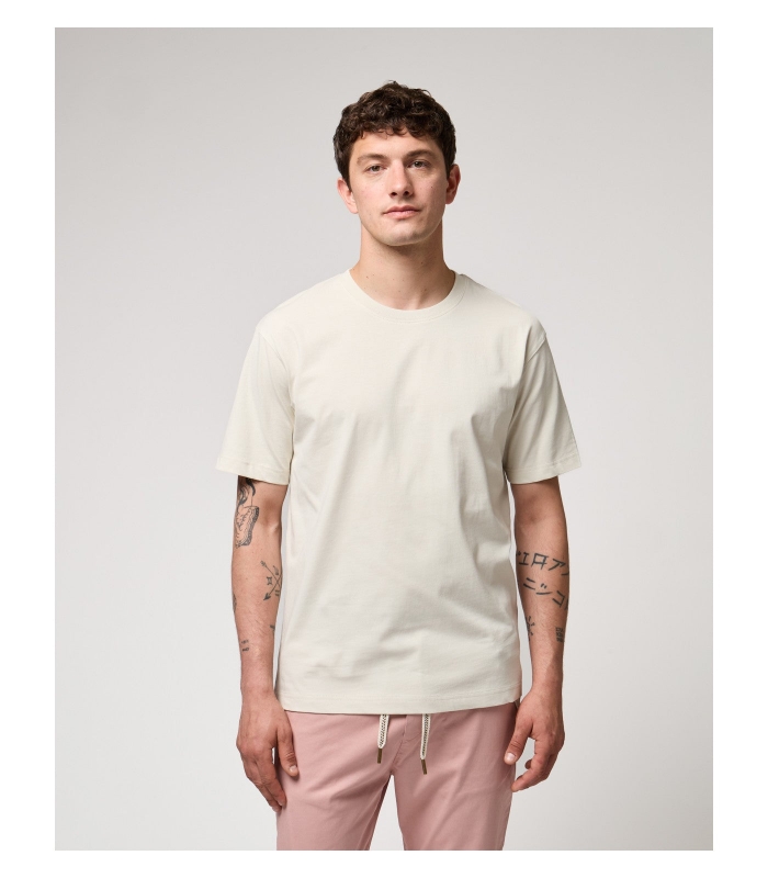 Poza cu Tricou 566L Sabbia