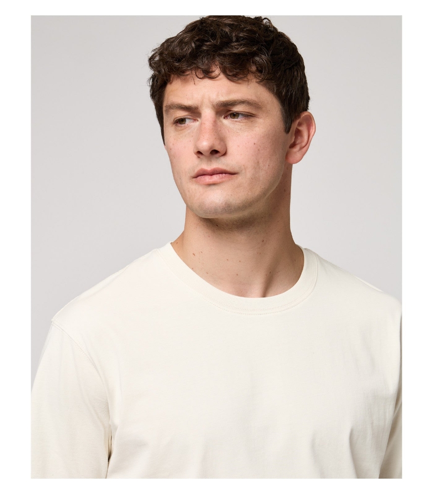 Poza cu Tricou 566L Sabbia