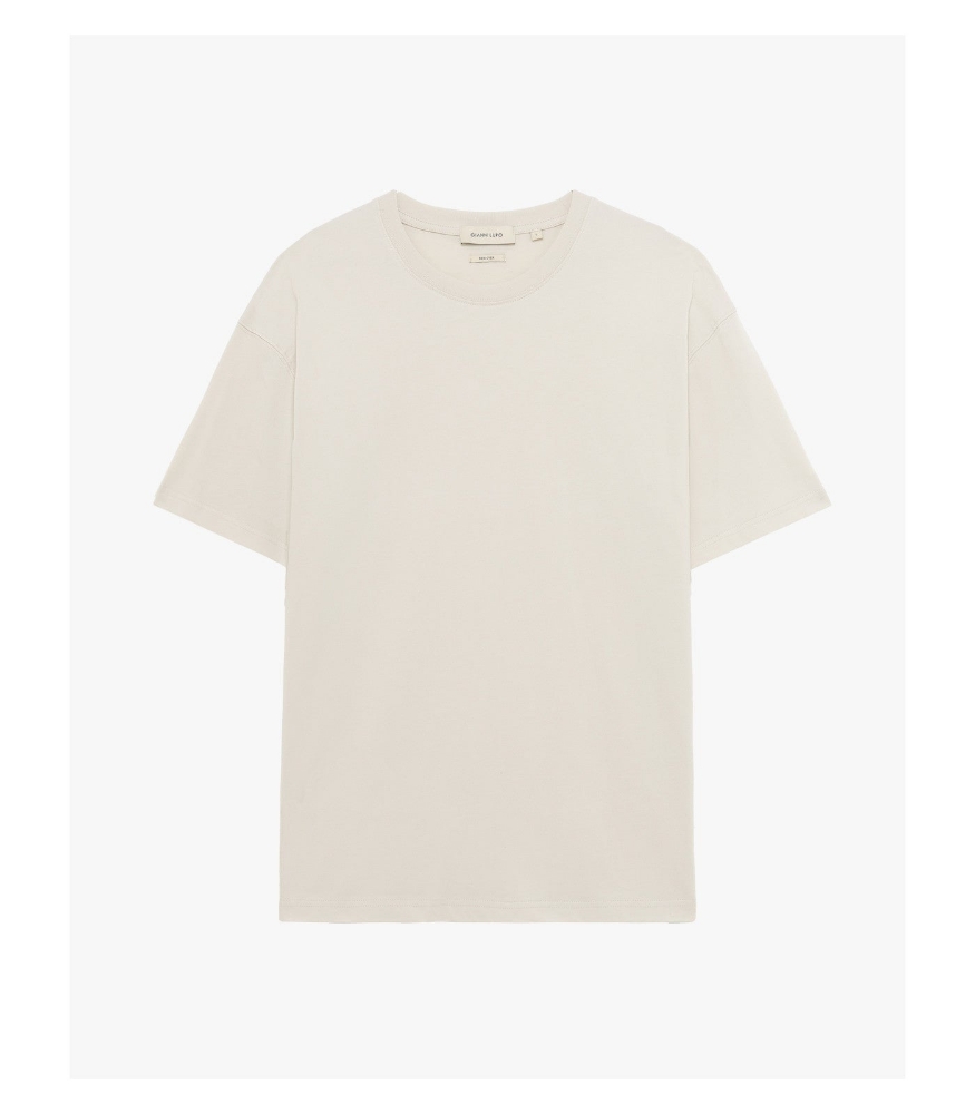 Poza cu Tricou 566L Sabbia
