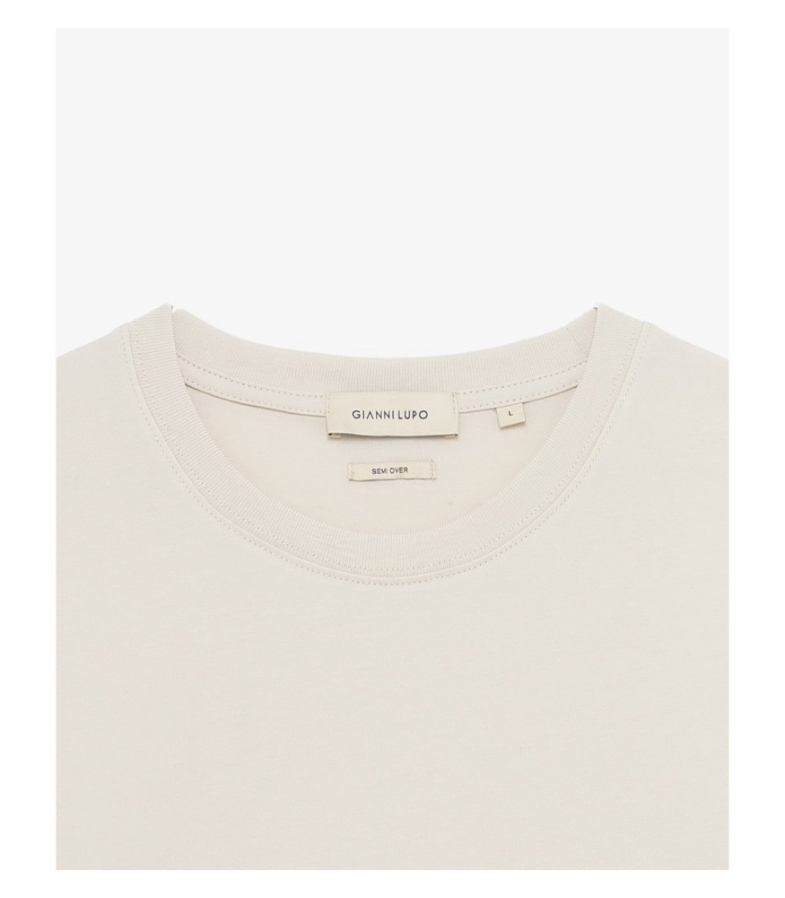 Poza cu Tricou 566L Sabbia