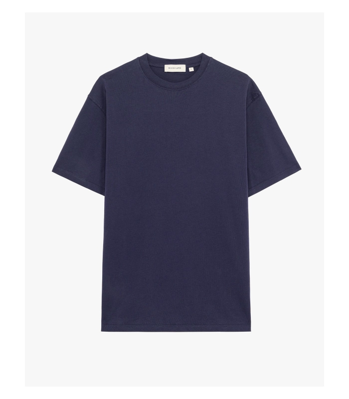 Poza cu Tricou 566L Blu