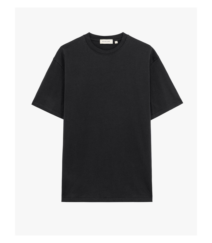 Poza cu Tricou 566L Nero