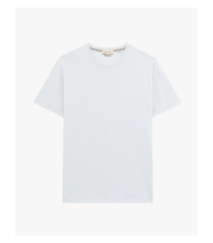 Poza cu Tricou GL1078F Bianco