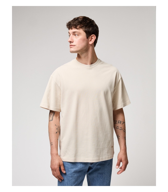 Poza cu Tricou GL320SX Sabbia