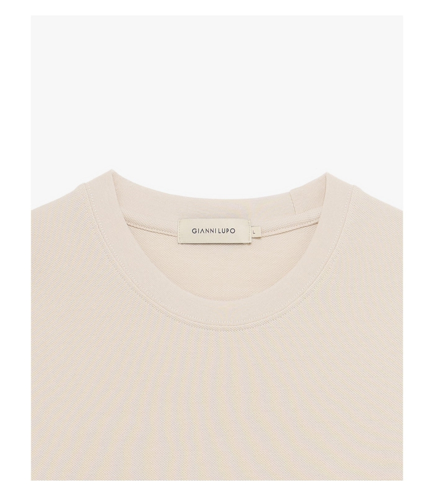Poza cu Tricou GL320SX Sabbia