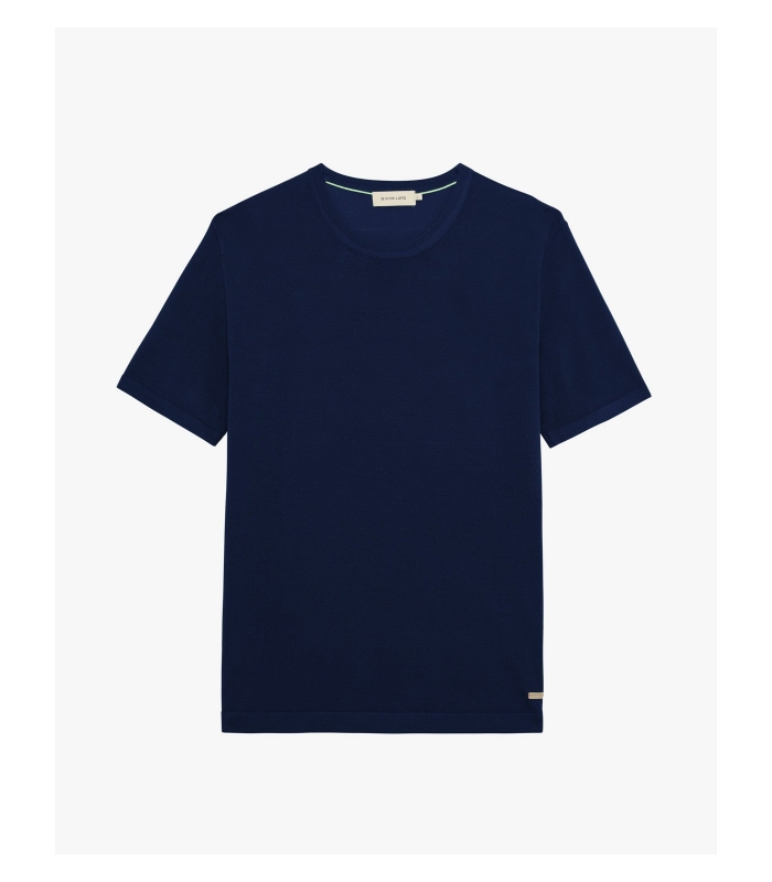 Poza cu Tricou GL545 Blu
