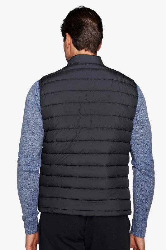 Vesta YUTB10-7003 Blu