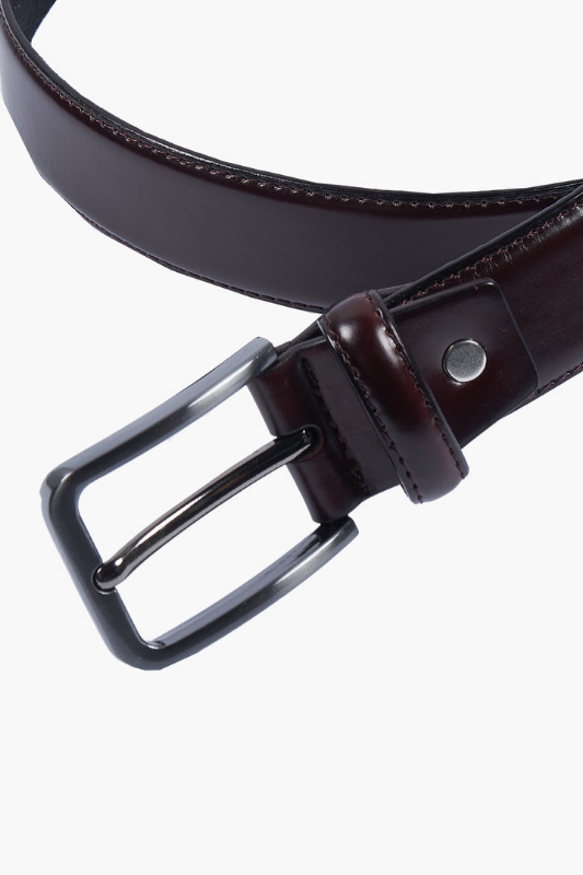 Curea CTC02 Bordo