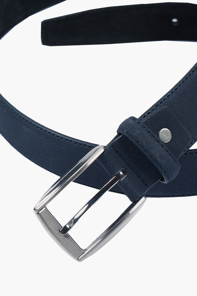 Poza cu Curea CTC03 Blu
