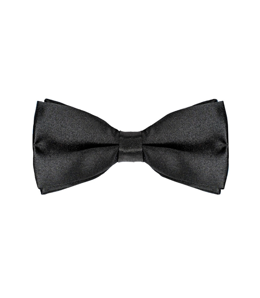 Poza cu Papion PPC01 Nero