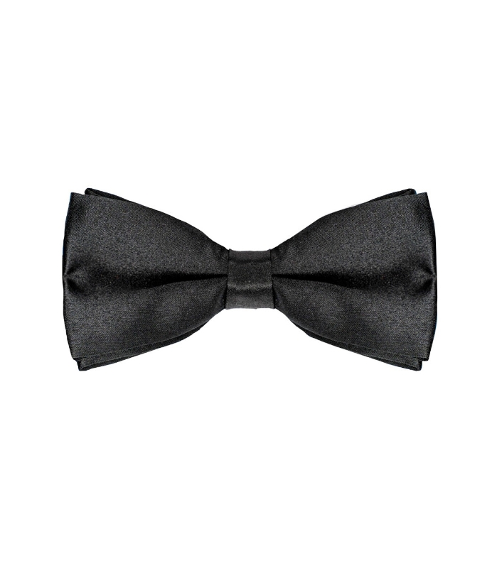 Poza cu Papion PPC01 Nero