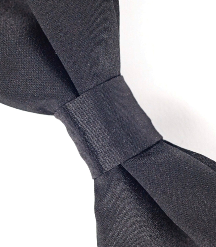 Papion PPC01 Nero