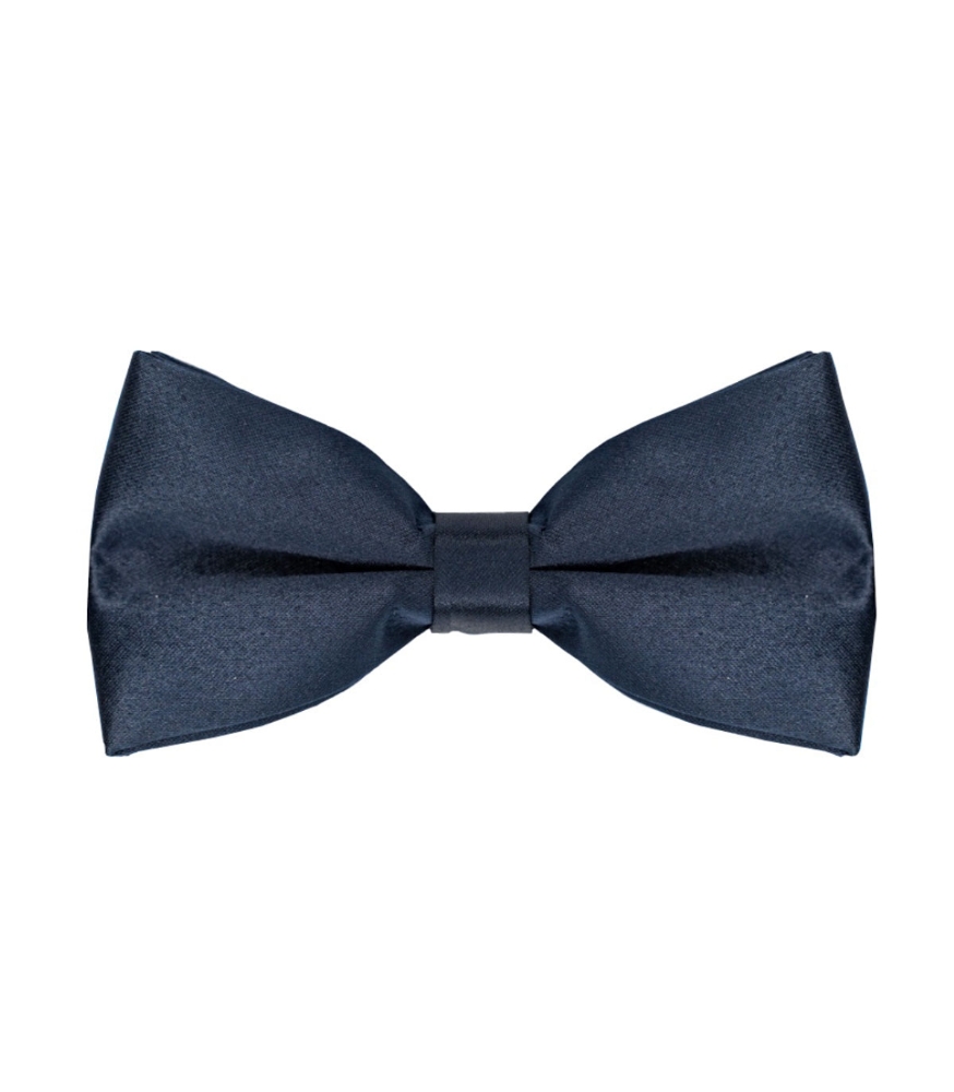 Poza cu Papion PPC01 Blu