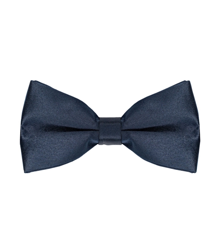 Poza cu Papion PPC01 Blu