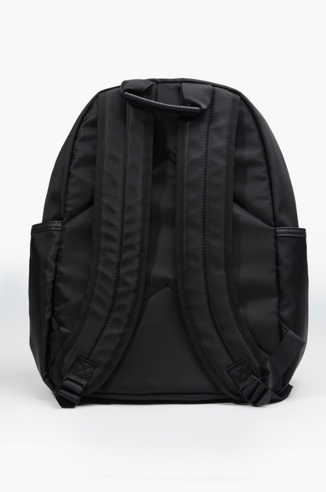 Poza cu Rucsac BAGI164 Nero