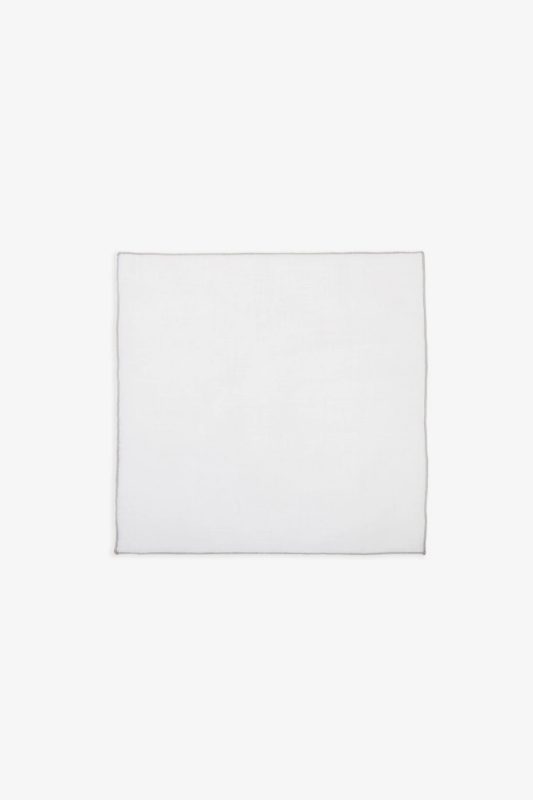 Batistă CONY04-3200 Bianco