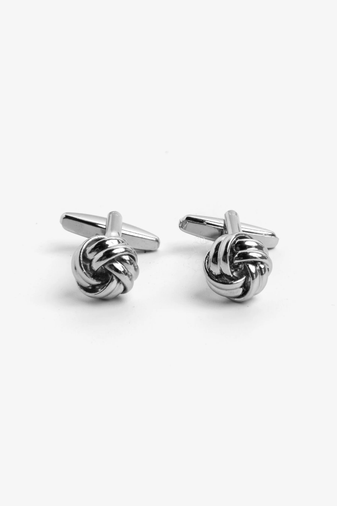Poza cu Butoni CONZ18-1840 Argento
