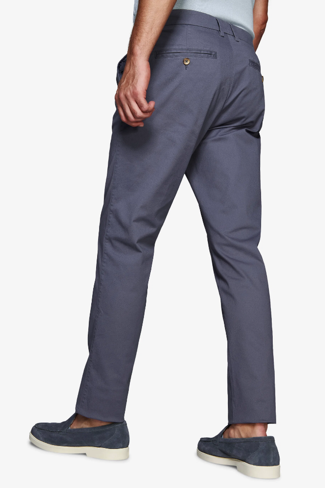 Poza cu Pantaloni CPEP01-2600 Avion 