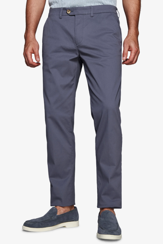 Poza cu Pantaloni CPEP01-2600 Avion 