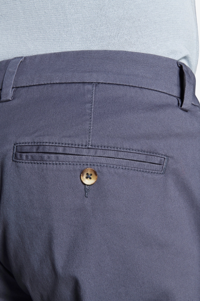 Poza cu Pantaloni CPEP01-2600 Avion 