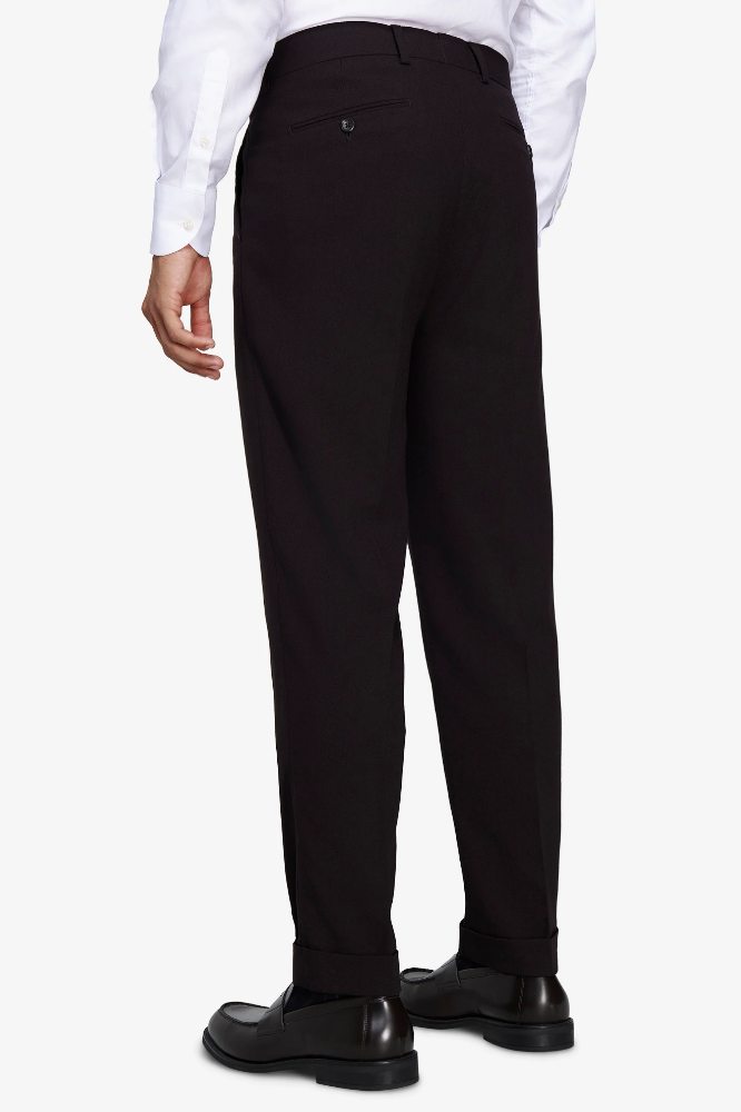 Poza cu Pantaloni YUTP42-5057 Moro