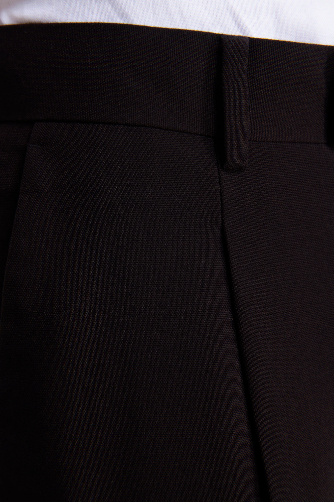 Poza cu Pantaloni YUTP42-5057 Moro