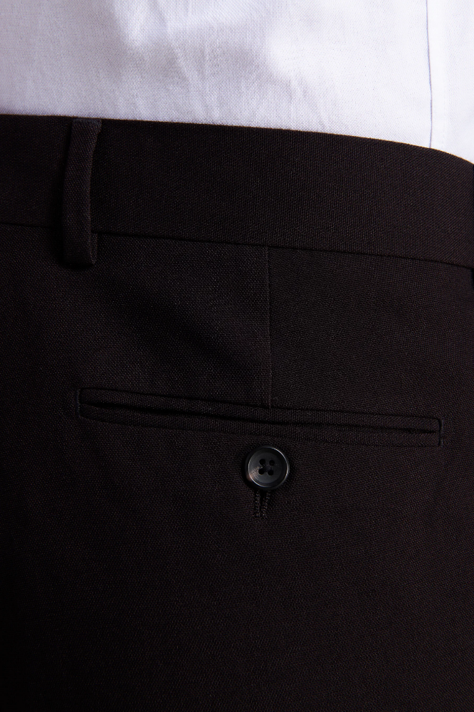 Poza cu Pantaloni YUTP42-5057 Moro