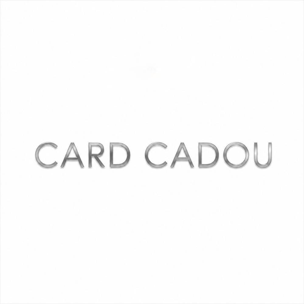 Poza cu Card cadou - 250 lei