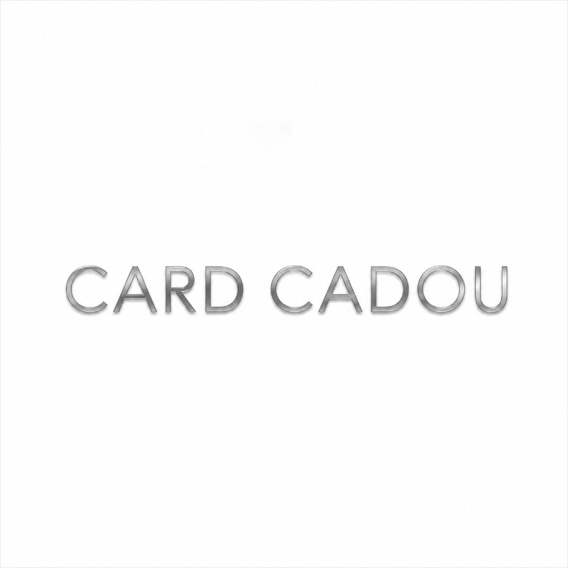 Poza cu Card cadou - 250 lei